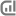 cw logo