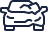 car icon