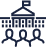 cases icon