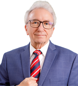 joseph carcione
