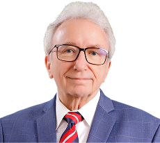 Legally Reviewed Box Photo