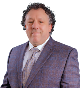 joshua markowitz