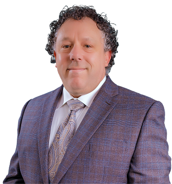 joshua markowitz