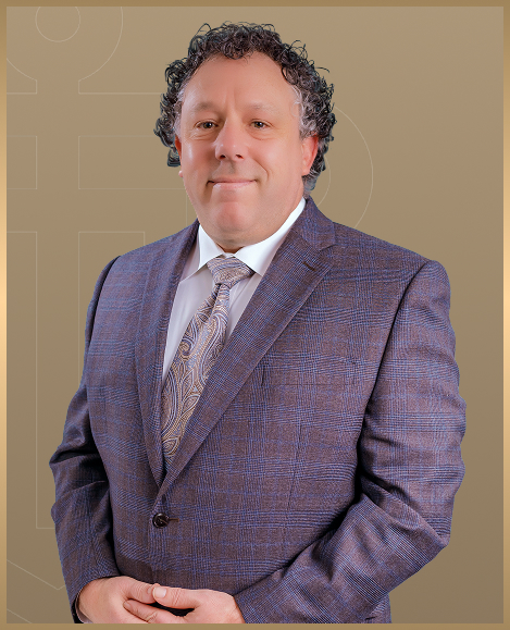 joshua s markowitz