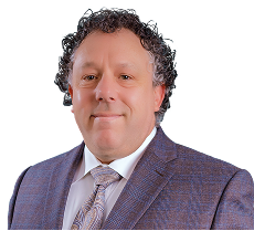 Legally Reviewed Box Photo