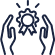 success icon